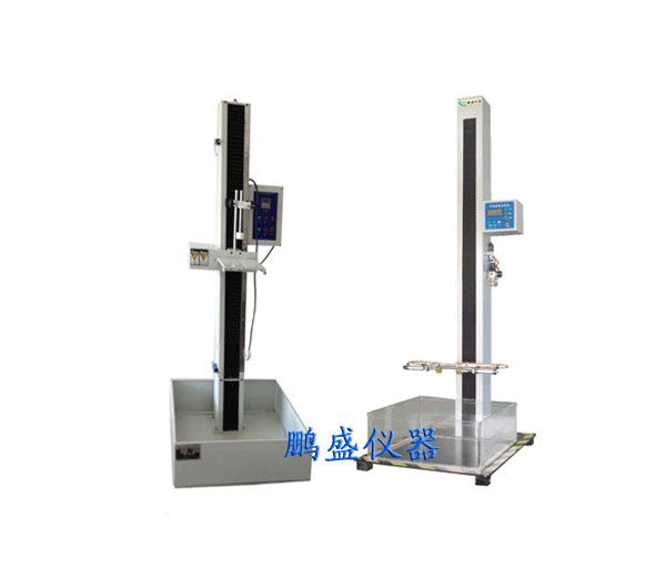 手機面，棱，角高度跌落試驗機