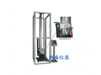 手機定向跌落試驗機